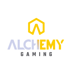 alchemy-gaming logo