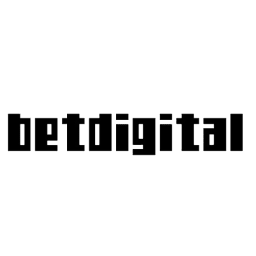 bet-digital logo
