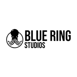blue-ring-studios logo