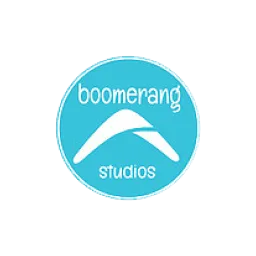 boomerang-studios logo