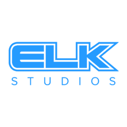 elk-studios logo