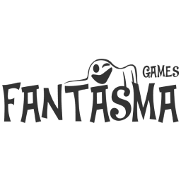 fantasma-games logo