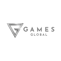 games-global logo