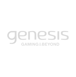 genesis logo
