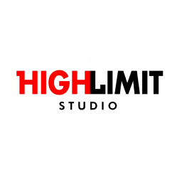 high-limit-studios logo