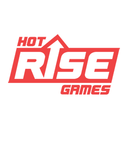 hot-rise-games logo