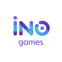 ino-games logo