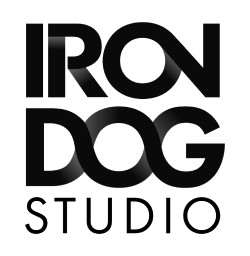 iron-dog-studios logo