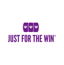 just-for-the-win logo