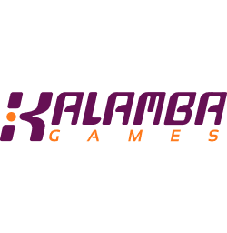 kalamba-games logo