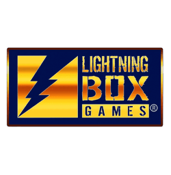 lightning-box-games logo