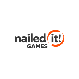 nailed-it-games logo