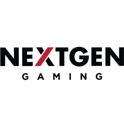 nextgen-gaming logo