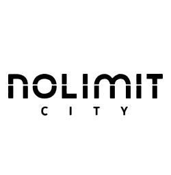 nolimit-city logo
