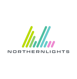 northern-lights logo