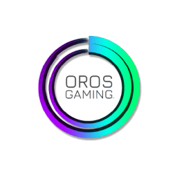 oros logo