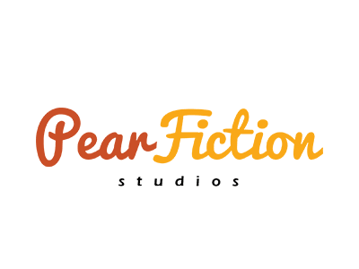 pearfiction-studios logo