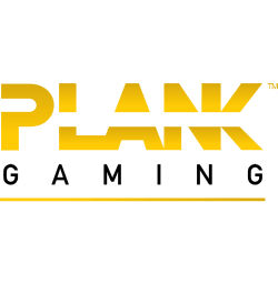 plank-gaming logo