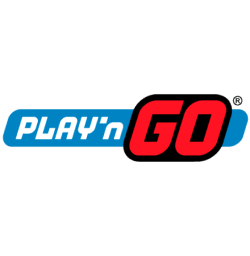 play-n-go logo