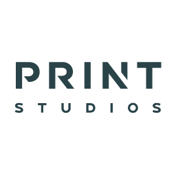 print-studios logo