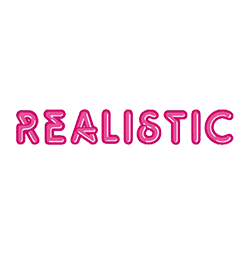 realistic-games logo