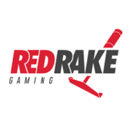 red-rake-gaming logo