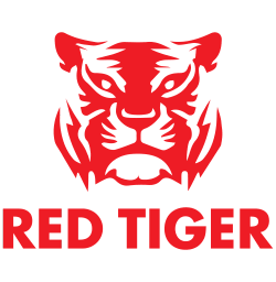 red-tiger logo