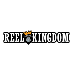 reel-kingdom logo
