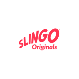 slingo logo