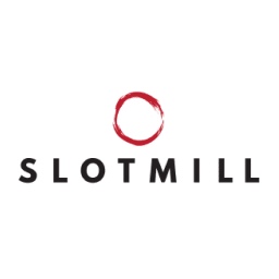 slotmill logo