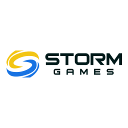 storm-gaming logo