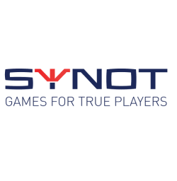 synot-games logo