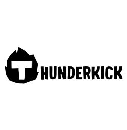 thunderkick logo