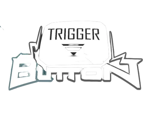 trigger-studios logo