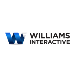 williams logo