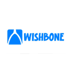 wishbone logo