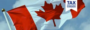 Online Gambling Tax Canada