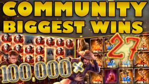 lucky roulette casino pc spiel