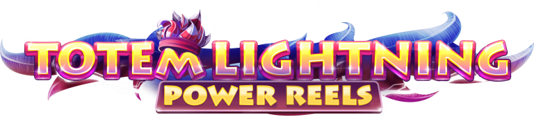 Video Slot Review – Totem Lightning Power Reels- Red Tiger Gaming