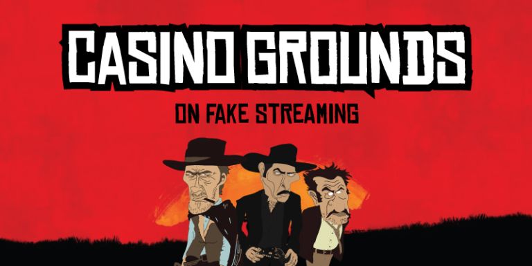 Twitch: Fake Streamers and Viewbots
