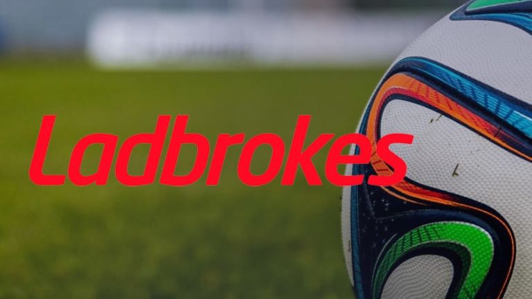 Ladbrokes Under Investigation after Paying £1m in ‘Hush money’ to the Victims of Problem Gambler