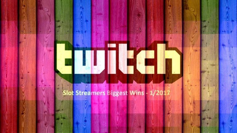 Casino Streamers Biggest Wins Compilation Video #1