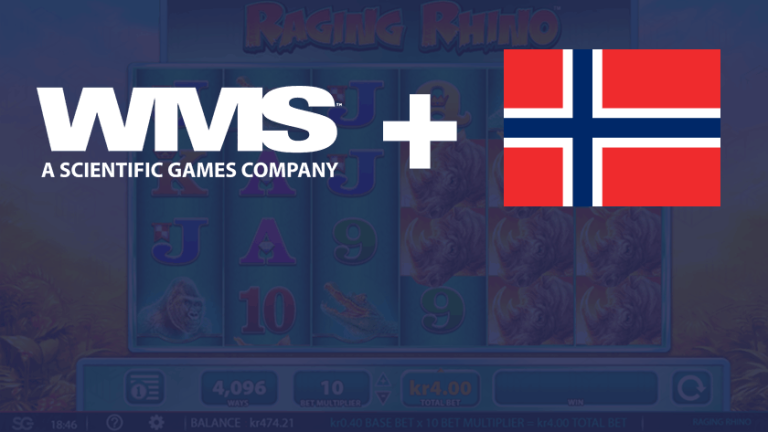 WMS Gaming Relaunches Montezuma Slot in Norway