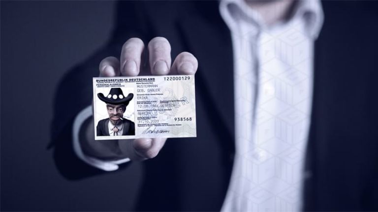 UKGC to require full KYC on registration