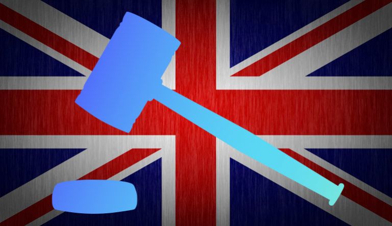 New Restrictions for UK Players