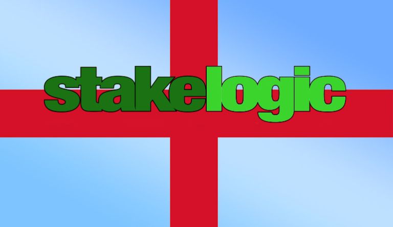 Stakelogic Awarded Prestigious UKGC Licence