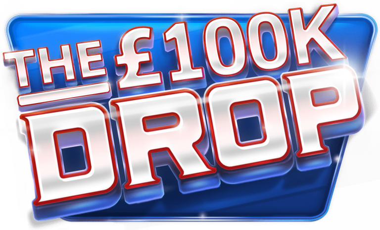 Video Slot Review – The 100K Drop - Red Tiger Gaming