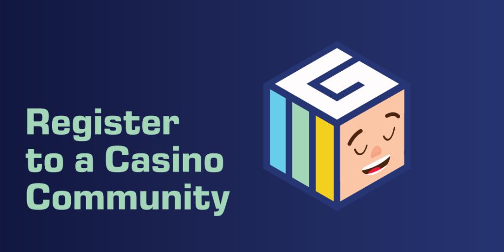 Tips-New-Casino-Players-REGISTER