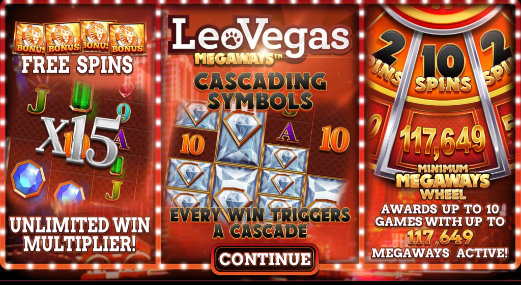 slots-leovegas-megaways-design-symbols_d