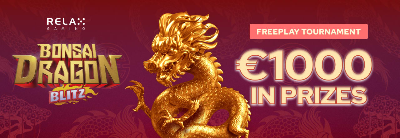 forum-1280x444-no-button-bonsai-dragon-blitz.png